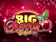 big cherry gokkast